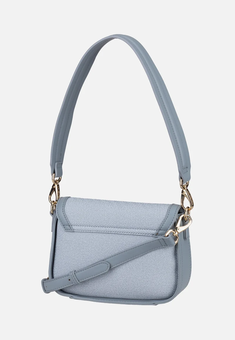 Atena Re S09 Denim - Schultertasche