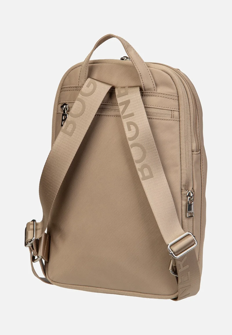 Maxon Maxi SVZ Greige - Rucksack