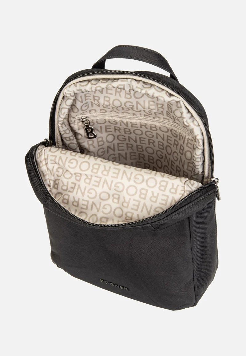 Maxon Maxi SVZ Black - Rucksack