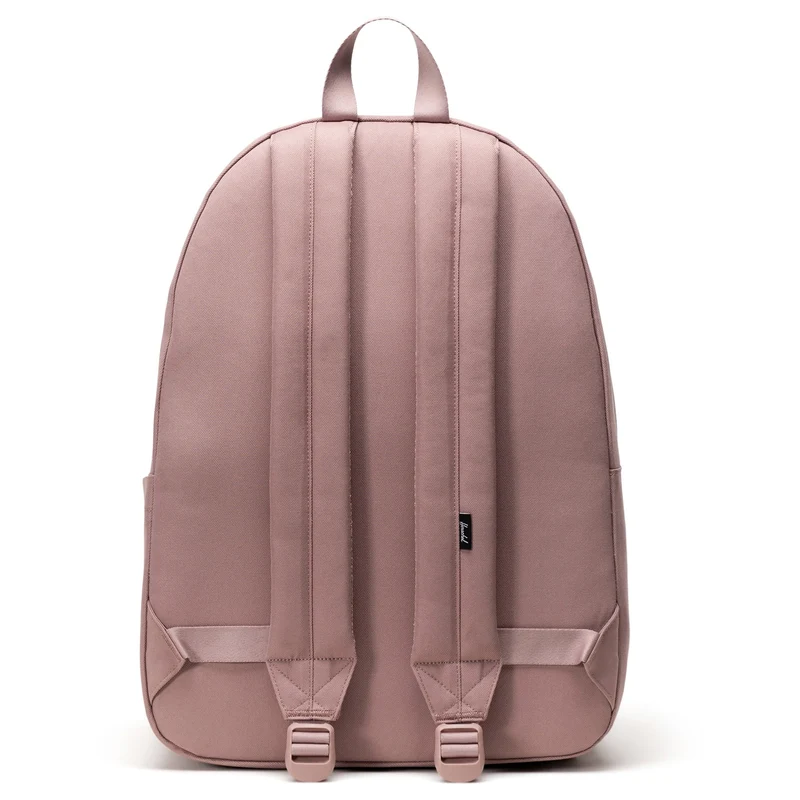 Herschel Classic XL - Rucksack 16" 45.5 cm (ash rose)