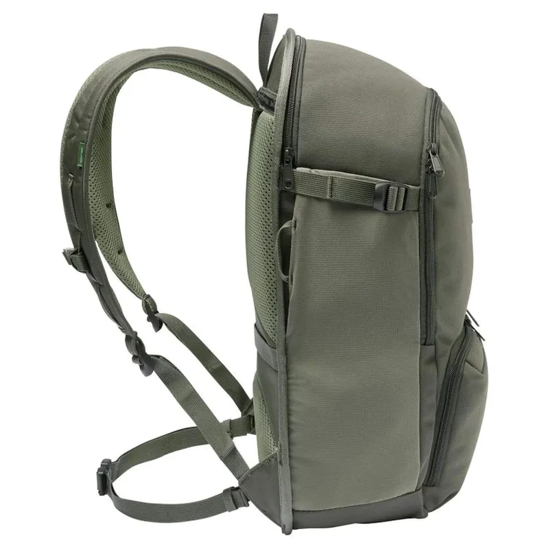 Vaude Coreway 23 - Rucksack15.6" 49 cm (khaki)