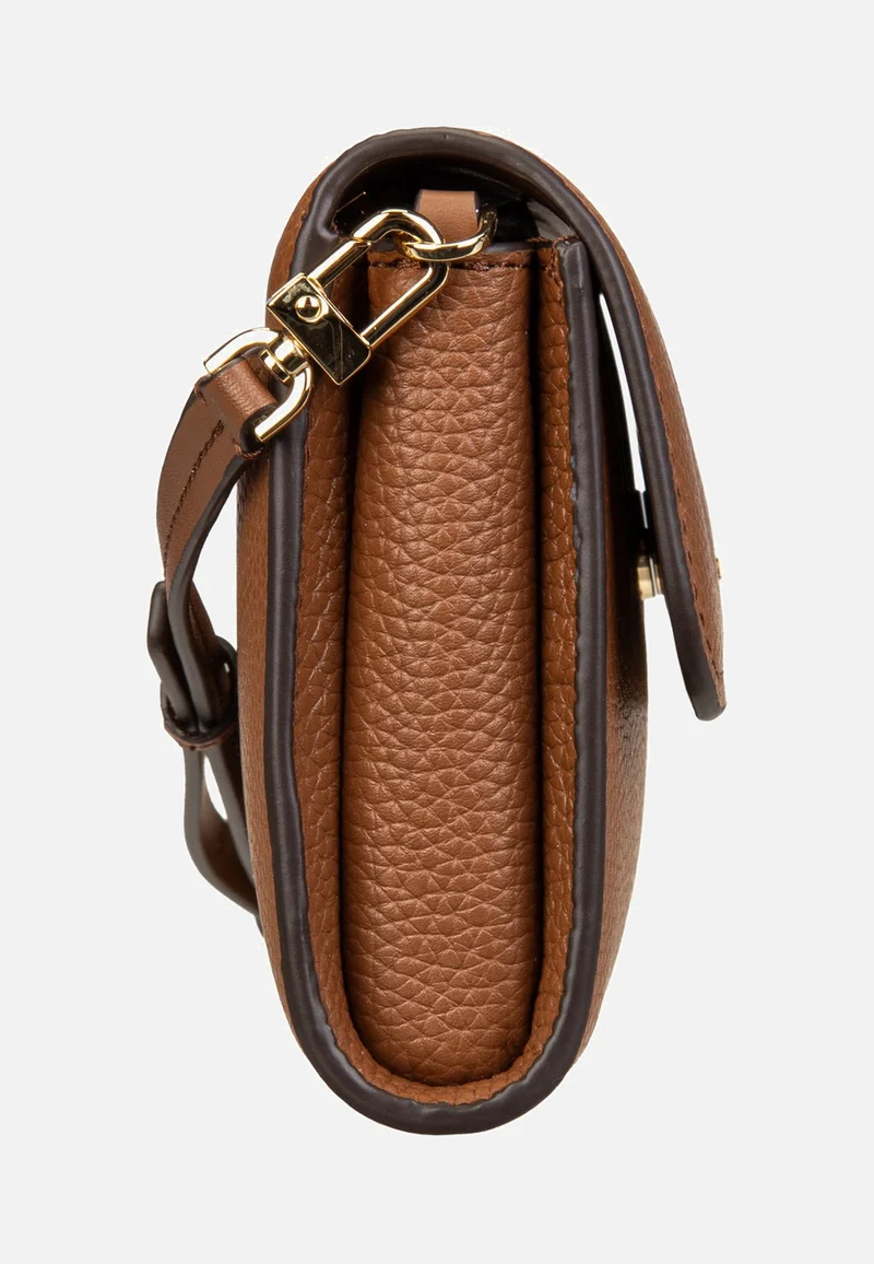 Jet Set SM Ew Flap Crossbody Luggage - Abendtasche