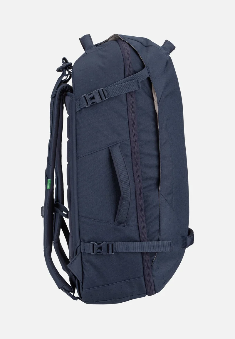 Mundo Carry-On 38 Eclipse - Reiserucksack