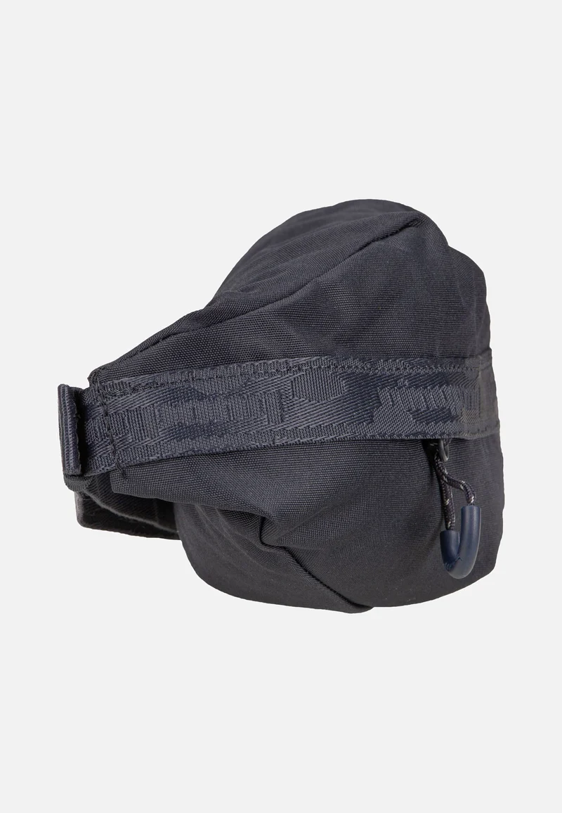 Brik Fjord Navy - Sling Bag