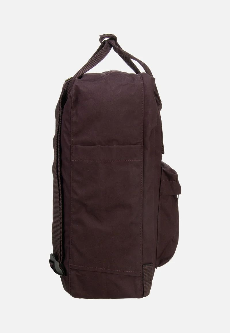 Kanken Blackberry - Rucksack