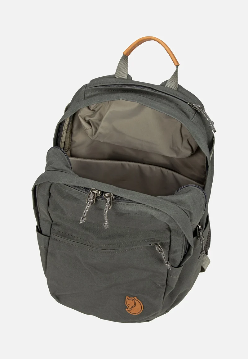 Räven 20 Basalt - Rucksack