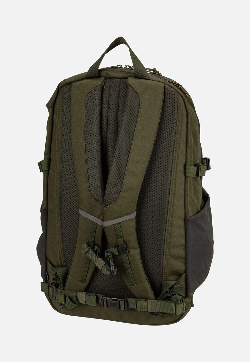 Skule 28 Deep Forest - Rucksack