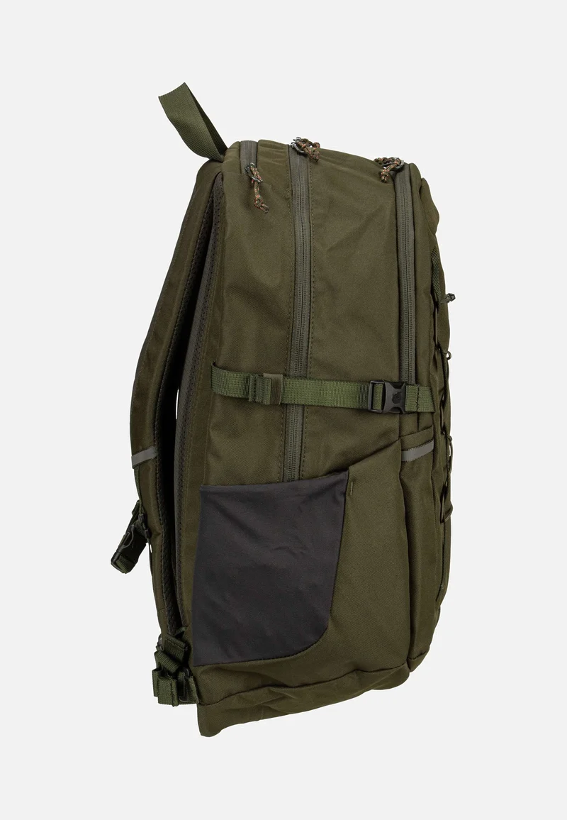 Skule 28 Deep Forest - Rucksack
