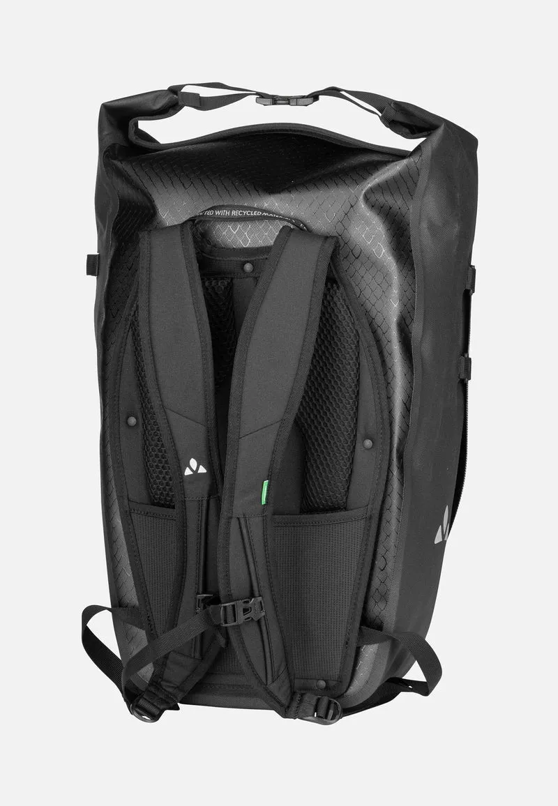 Aqua Transformer 26 Black - Tasche
