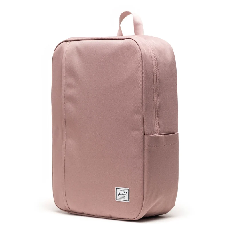 Herschel Wesbrook - Rucksack 16" 44 cm (ash rose)
