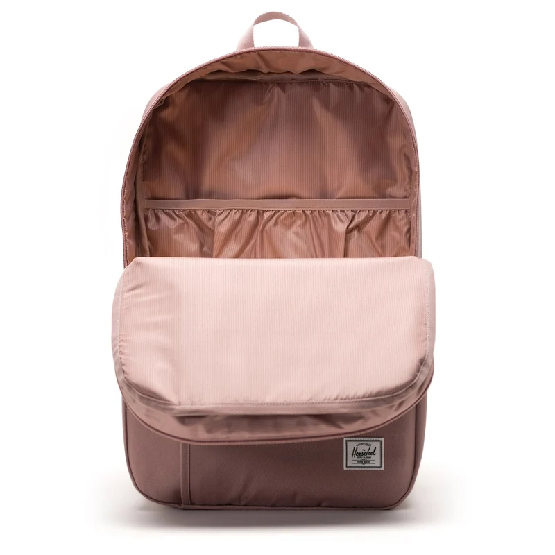 Herschel Wesbrook - Rucksack 16" 44 cm (ash rose)