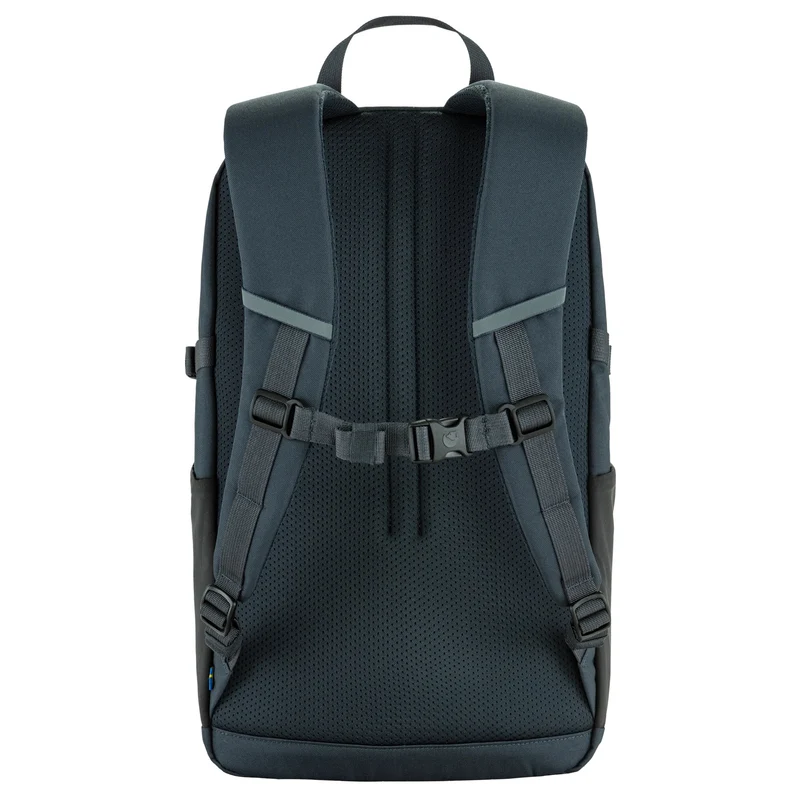 Fjällräven Skule 24 - Rucksack 47 cm (navy)
