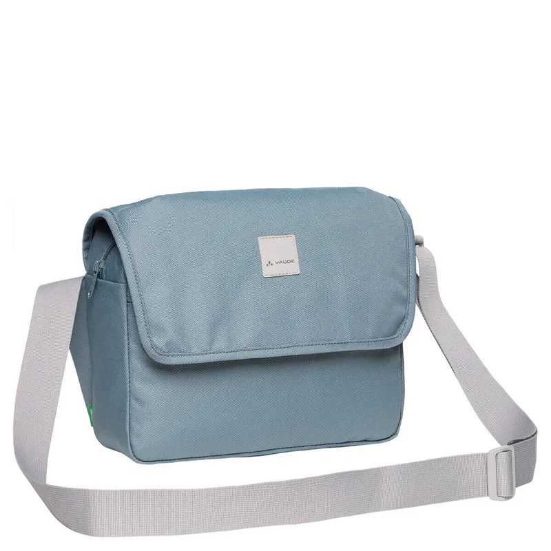 Vaude Coreway Messenger 6 - Umhängetasche 29.5 cm (heron)