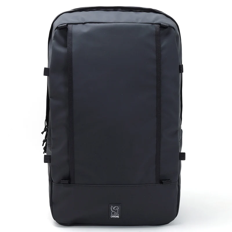 Chrome Cohesive 2.0 38 - Reiserucksack 17" 52 cm (black tarp)
