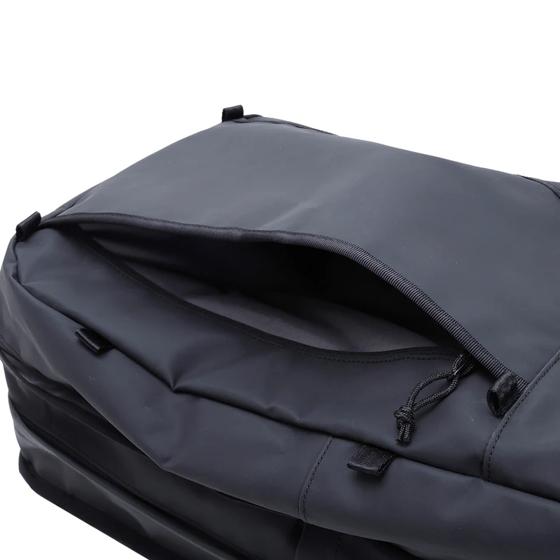 Chrome Cohesive 2.0 38 - Reiserucksack 17" 52 cm (black tarp)