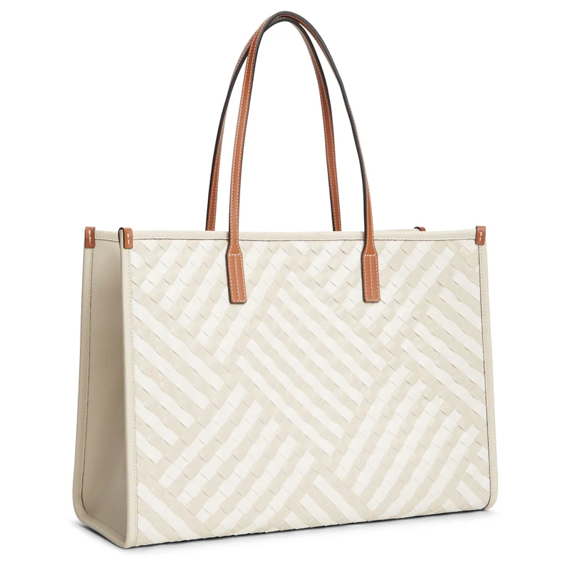 Tommy Hilfiger City - Shopper 43 cm (neutral mix)