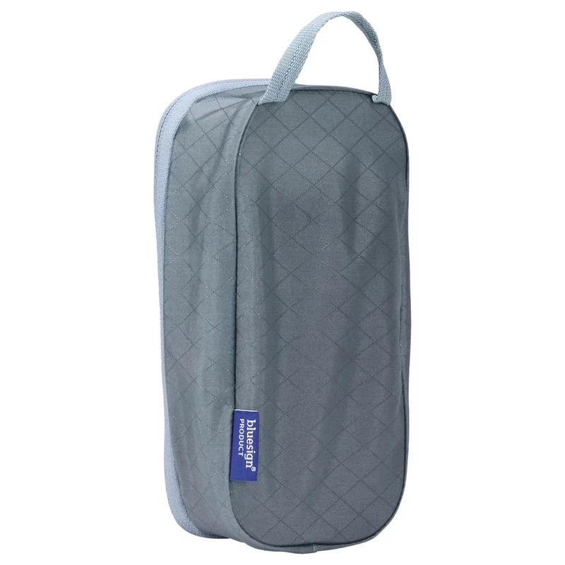 Thule Packing Cube - Packsack XS 21.5 cm (pond gray)