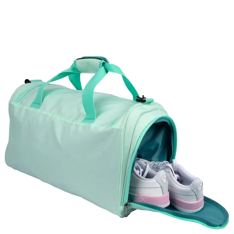 Neoxx MOVE - Sporttasche 43.5 cm (Mint to be)