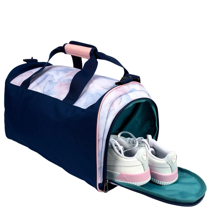 Neoxx MOVE - Sporttasche 43.5 cm (Dreaming of pastel)