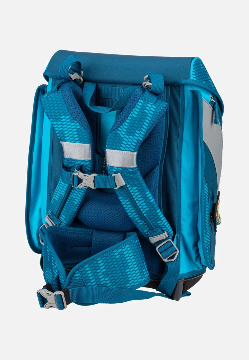 ErgoFlex MAX Set 2 Trendsport - Schulrucksack