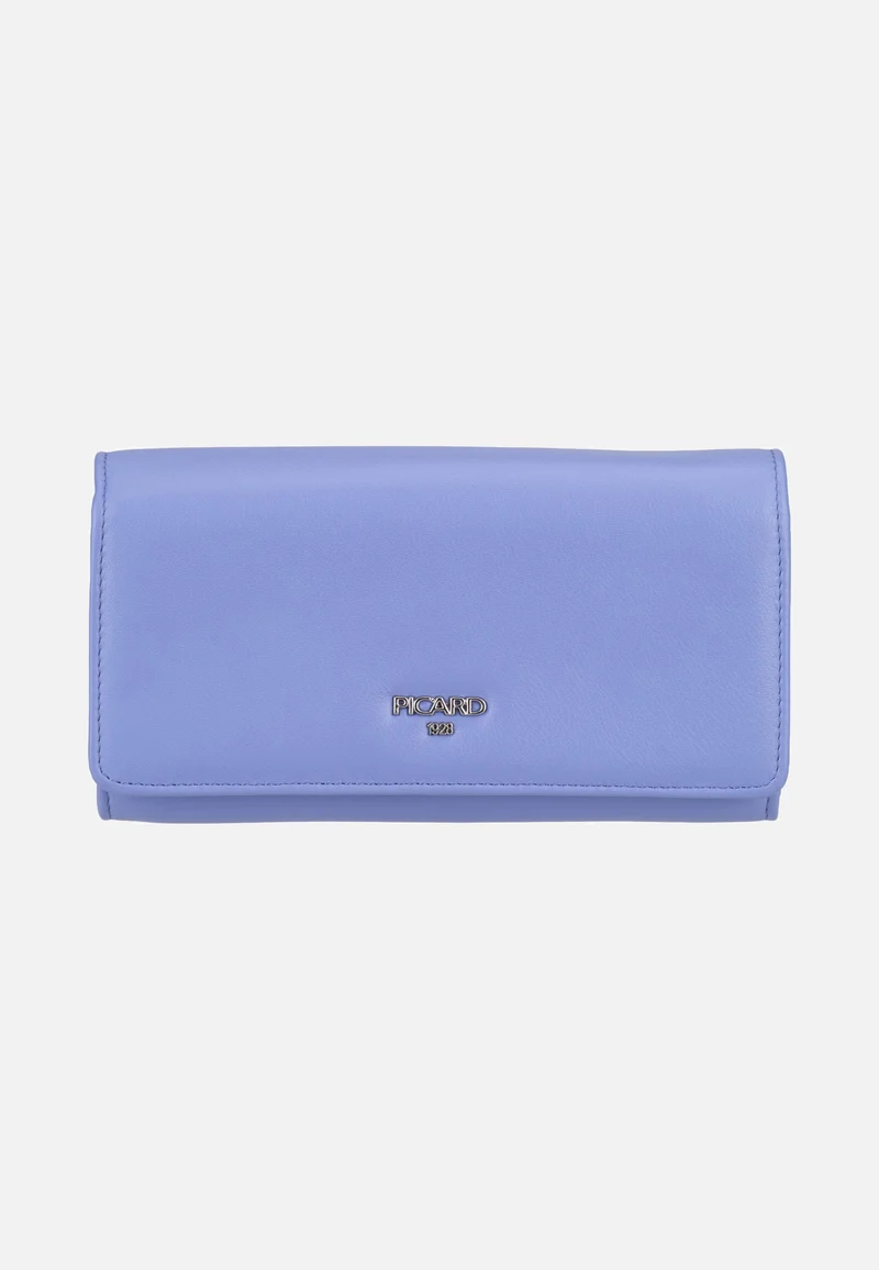 Bingo 8400 Violet - Portemonnaie
