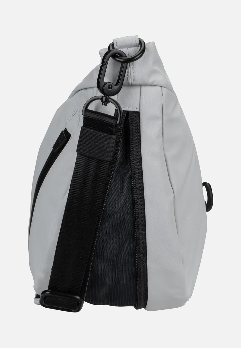 Toyo Cloud Nine - Crossbody Bag