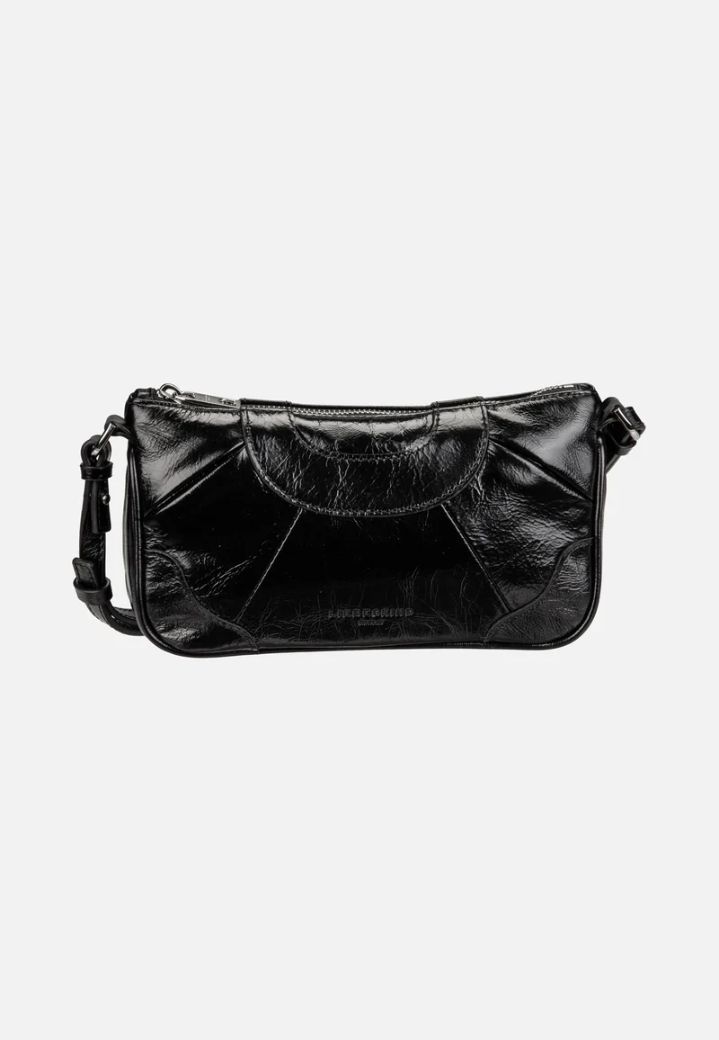 Esther XS 2169329 Black - Crossbody Bag
