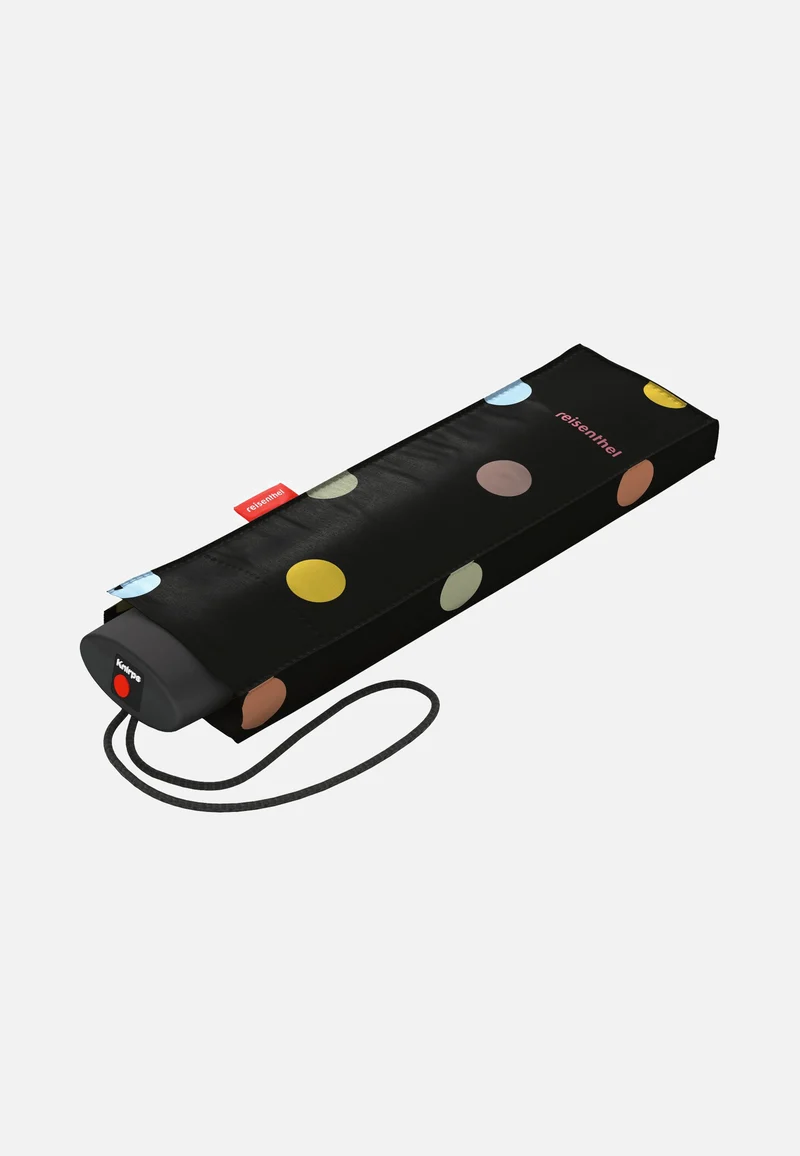 Pocket Mini Dots - Regenschirm