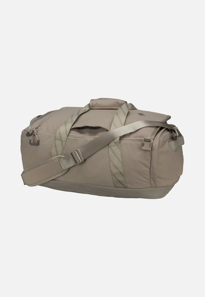 Venture Line Duffle M Sand - Dufflebag