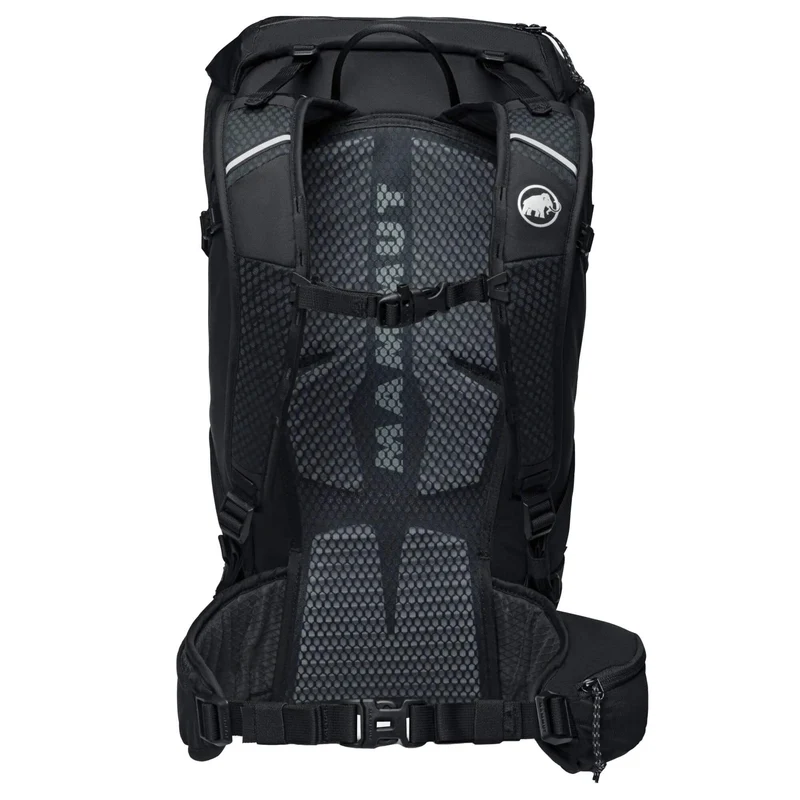 Mammut Lithium 30 - Wanderrucksack 54 cm (black)