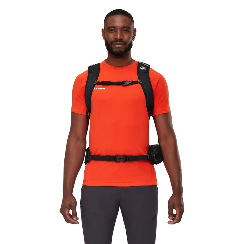 Mammut Lithium 30 - Wanderrucksack 54 cm (black)