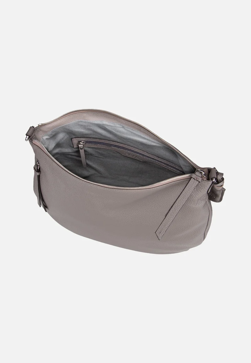Juna Big Zinc - Hobo Bag