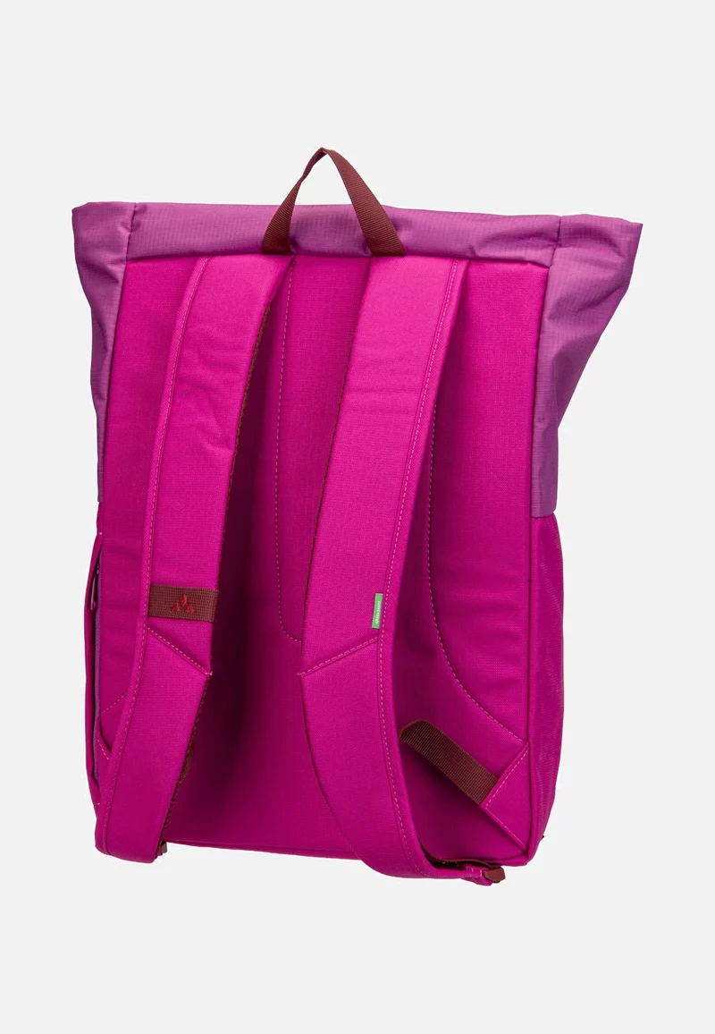 Wala Pink Orchid - Rucksack