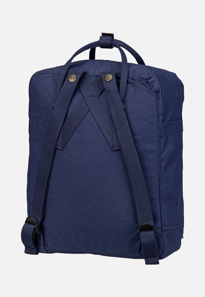 Kanken Midnight Purple - Rucksack