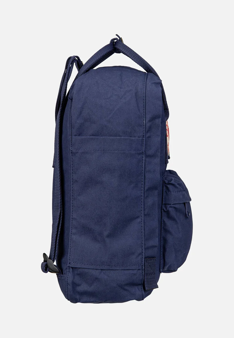 Kanken Midnight Purple - Rucksack