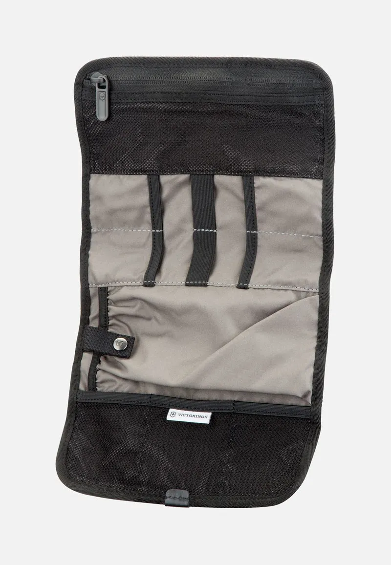 Altmont Professional Essentials Laptop Black - Rucksack