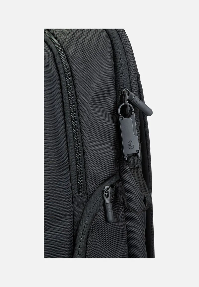 Altmont Professional Essentials Laptop Black - Rucksack