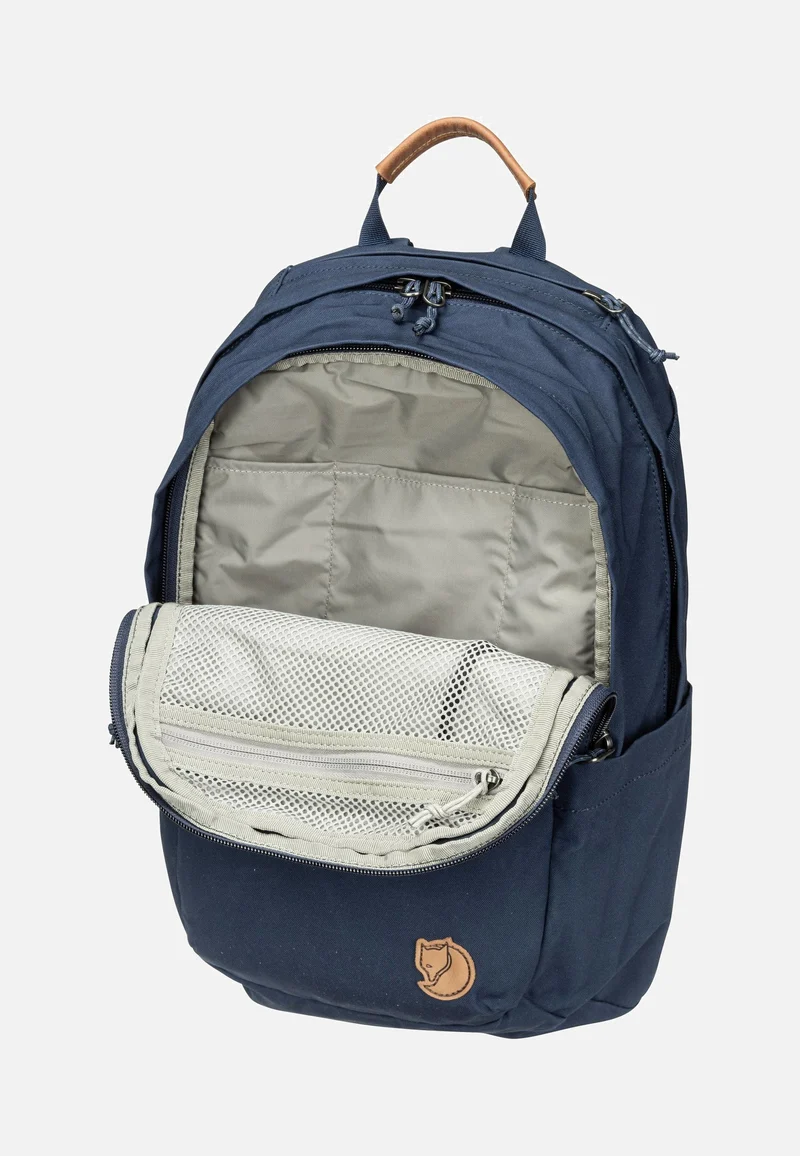 Räven 20 Navy - Rucksack