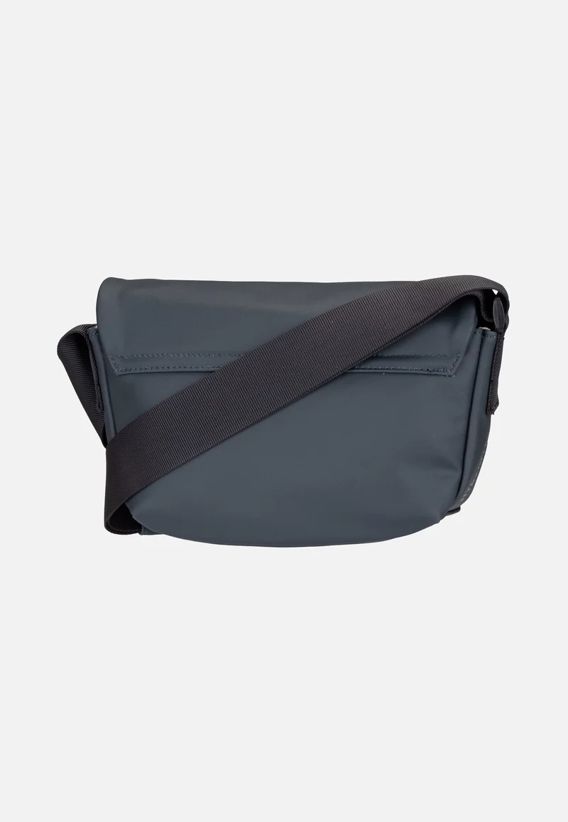 Cargo CA40 Blue - Crossbody Bag