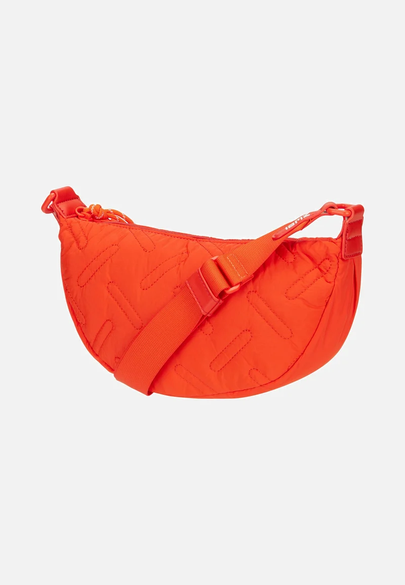 Cleo CL50 FS25 Papaya - Sling Bag
