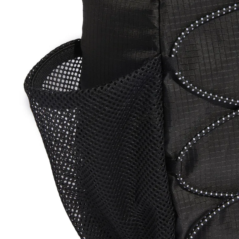 adidas MT Sling Bag - Umhängetasche (black)
