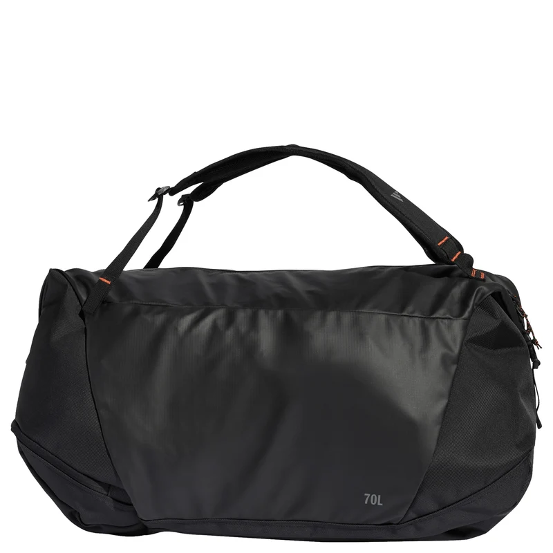 adidas MT Duffel 70 - Sporttasche (black)