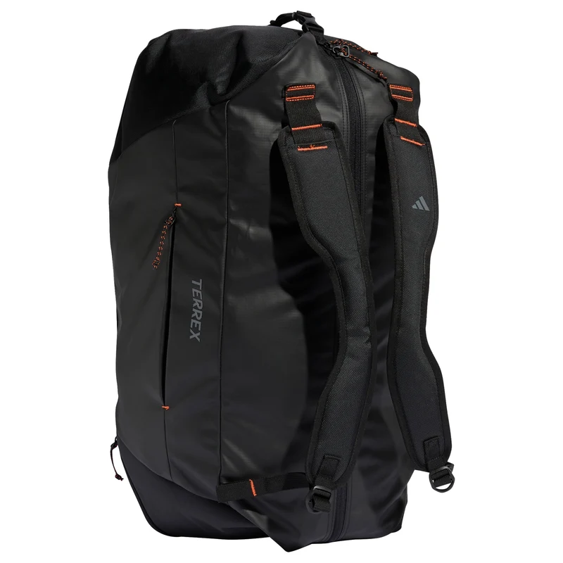 adidas MT Duffel 70 - Sporttasche (black)