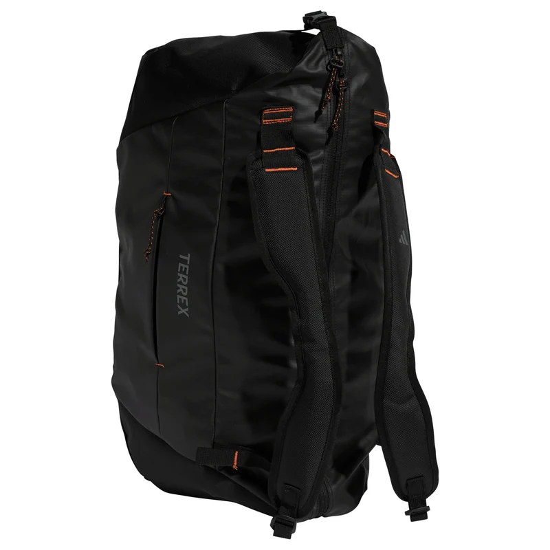 adidas MT Duffel 50 - Sporttasche (black)