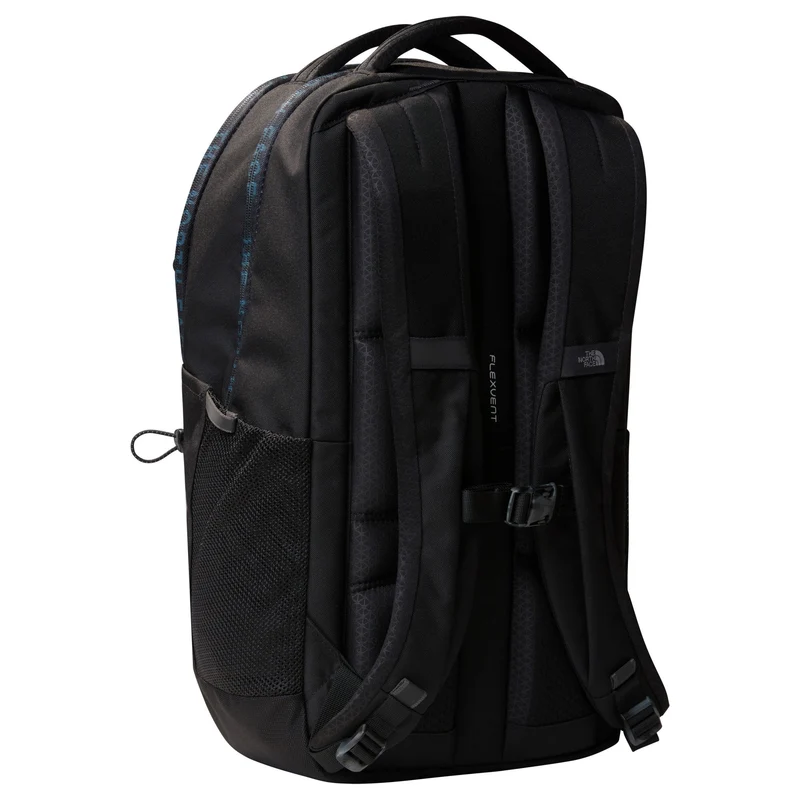 The North Face Jester 28 - Rucksack 46 cm (asphalt grey/tnf black)