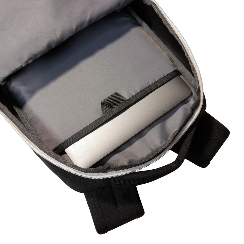 The North Face Jester 28 - Rucksack 46 cm (asphalt grey/tnf black)
