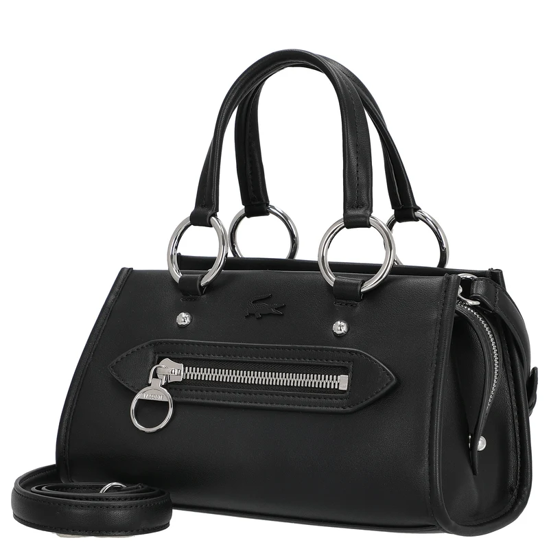 Lacoste Celys Top - Umhängetasche 25 cm (noir)
