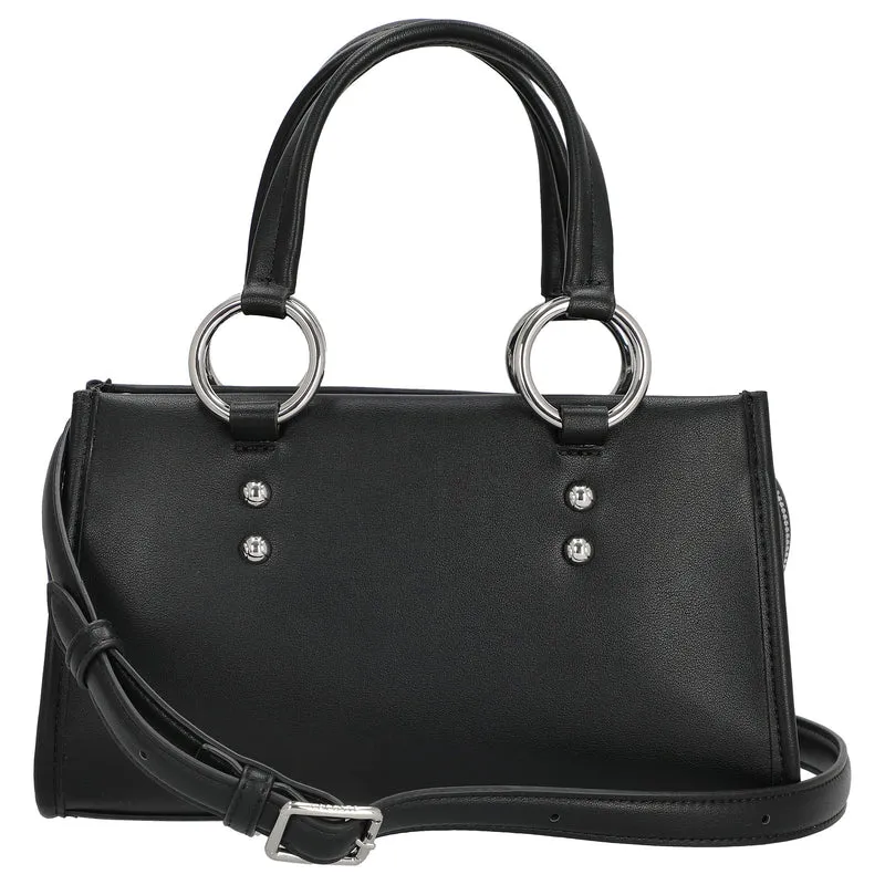 Lacoste Celys Top - Umhängetasche 25 cm (noir)