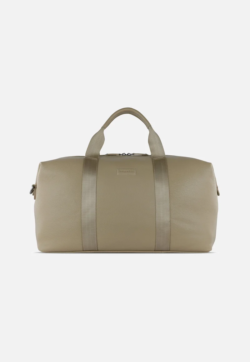 Elsa Sand - Weekender