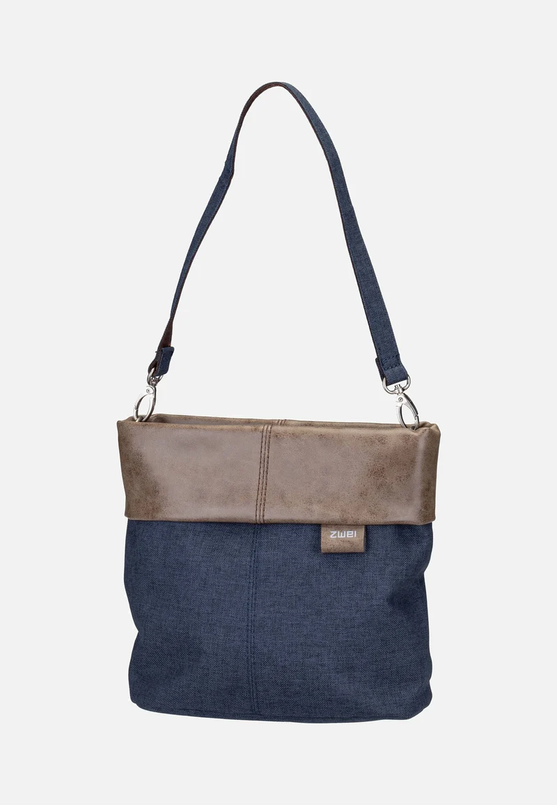 Olli OT8 Blue - Beuteltasche